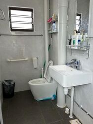 Blk 149 Petir Road (Bukit Panjang), HDB 3 Rooms #598135961